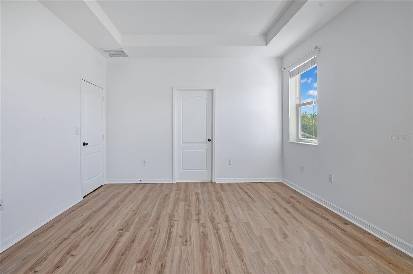 Single Family Residence at 15066 MARBLED GODWIT DR, WINTER GARDEN, photo 19 of 77