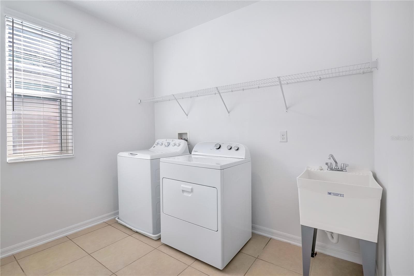 Single Family Residence at 15066 MARBLED GODWIT DR, WINTER GARDEN, photo 24 of 77