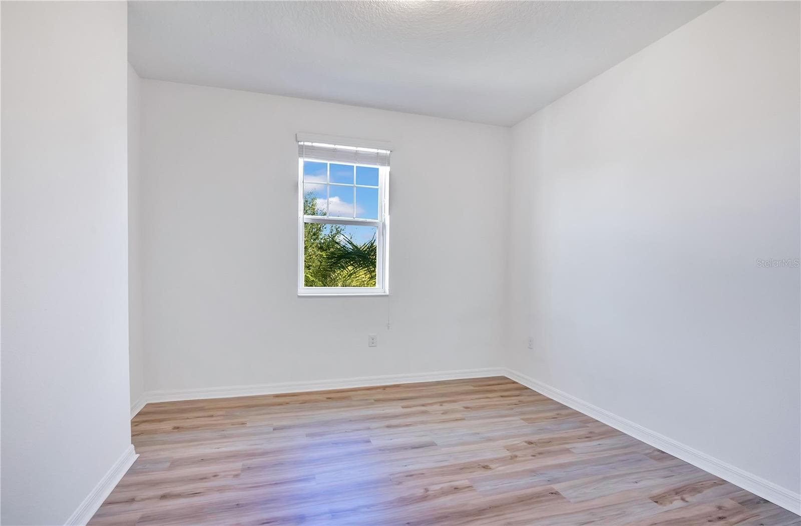 Single Family Residence at 15066 MARBLED GODWIT DR, WINTER GARDEN, photo 26 of 77