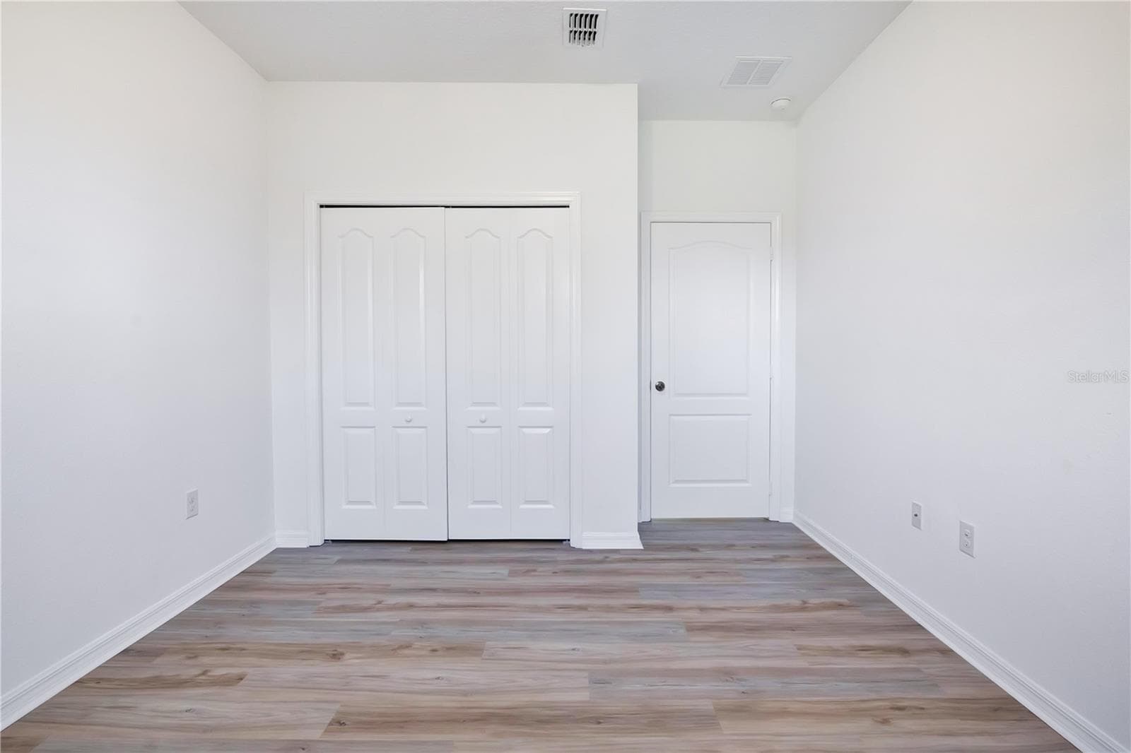 Single Family Residence at 15066 MARBLED GODWIT DR, WINTER GARDEN, photo 27 of 77