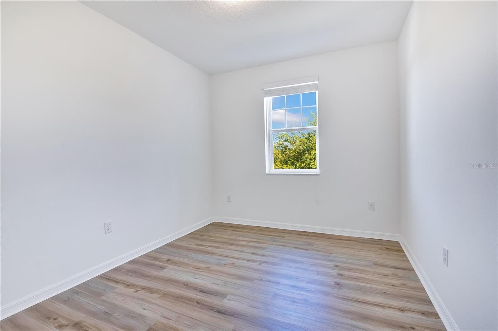 Single Family Residence at 15066 MARBLED GODWIT DR, WINTER GARDEN, photo 28 of 77