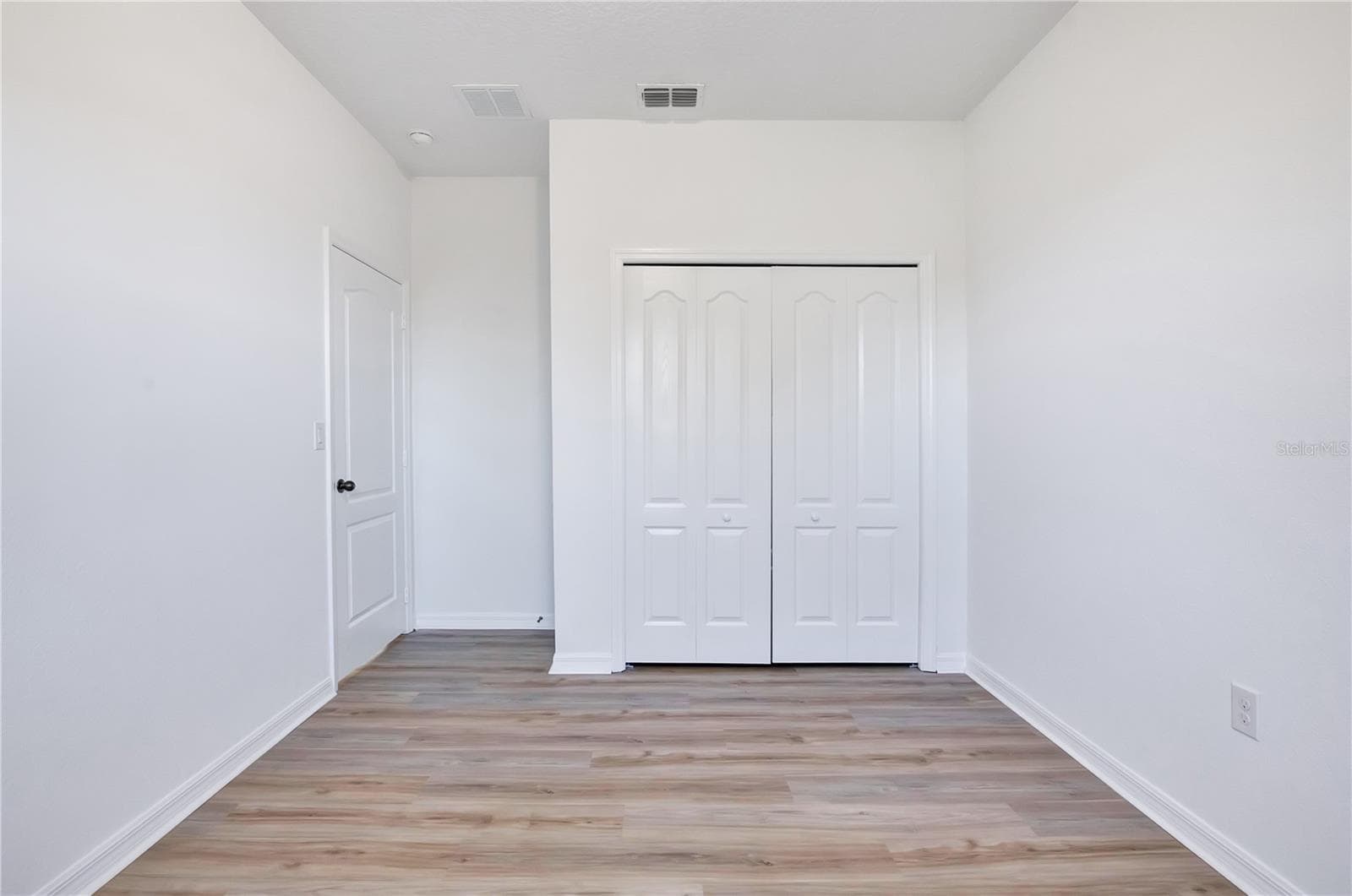 Single Family Residence at 15066 MARBLED GODWIT DR, WINTER GARDEN, photo 29 of 77