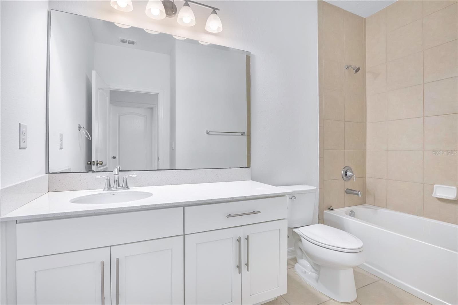 Single Family Residence at 15066 MARBLED GODWIT DR, WINTER GARDEN, photo 30 of 77