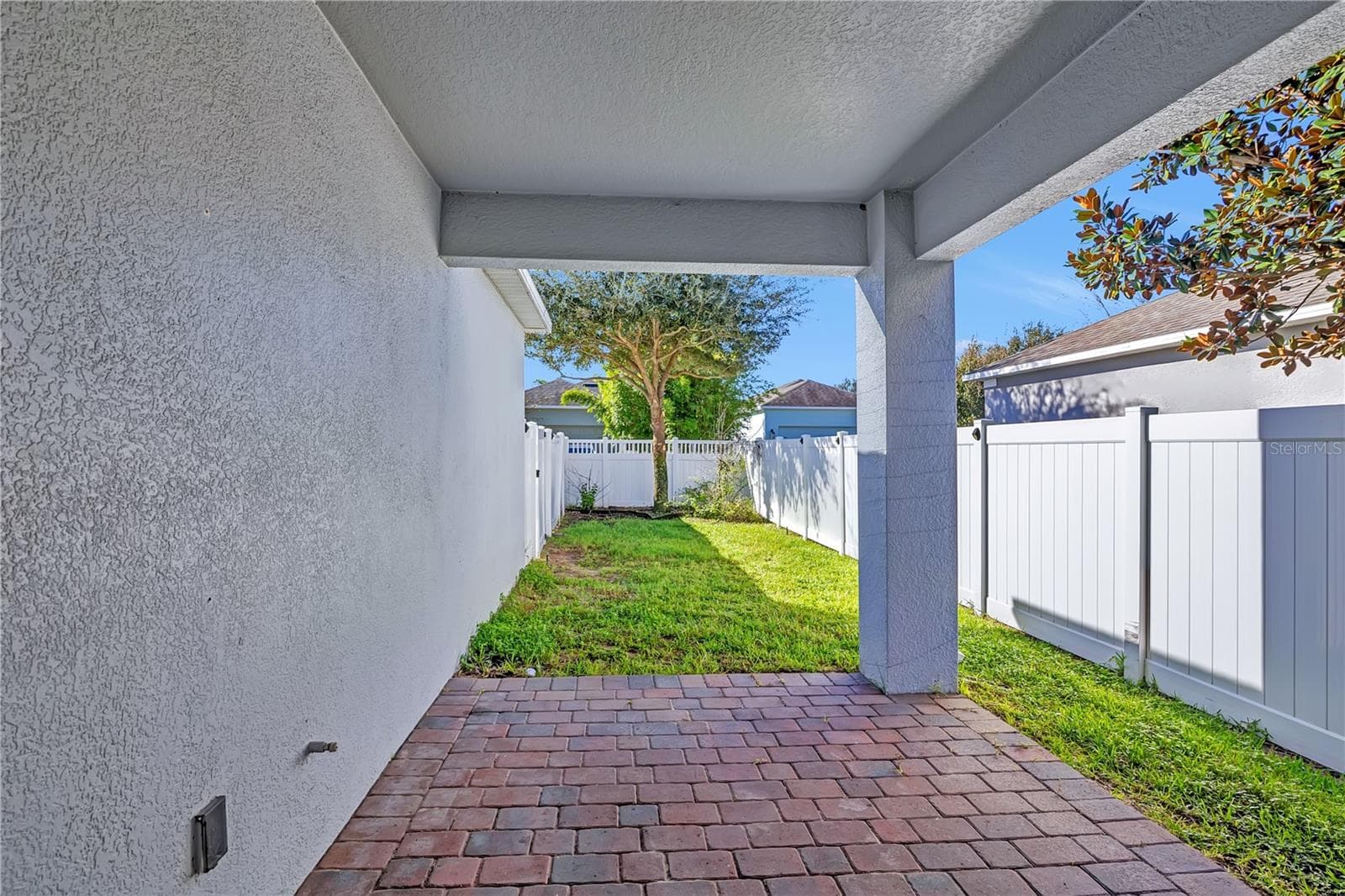Single Family Residence at 15066 MARBLED GODWIT DR, WINTER GARDEN, photo 31 of 77