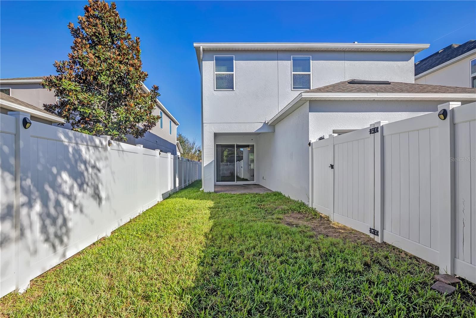 Single Family Residence at 15066 MARBLED GODWIT DR, WINTER GARDEN, photo 32 of 77