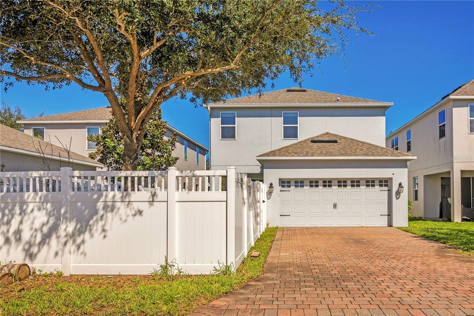 Single Family Residence at 15066 MARBLED GODWIT DR, WINTER GARDEN, photo 33 of 77