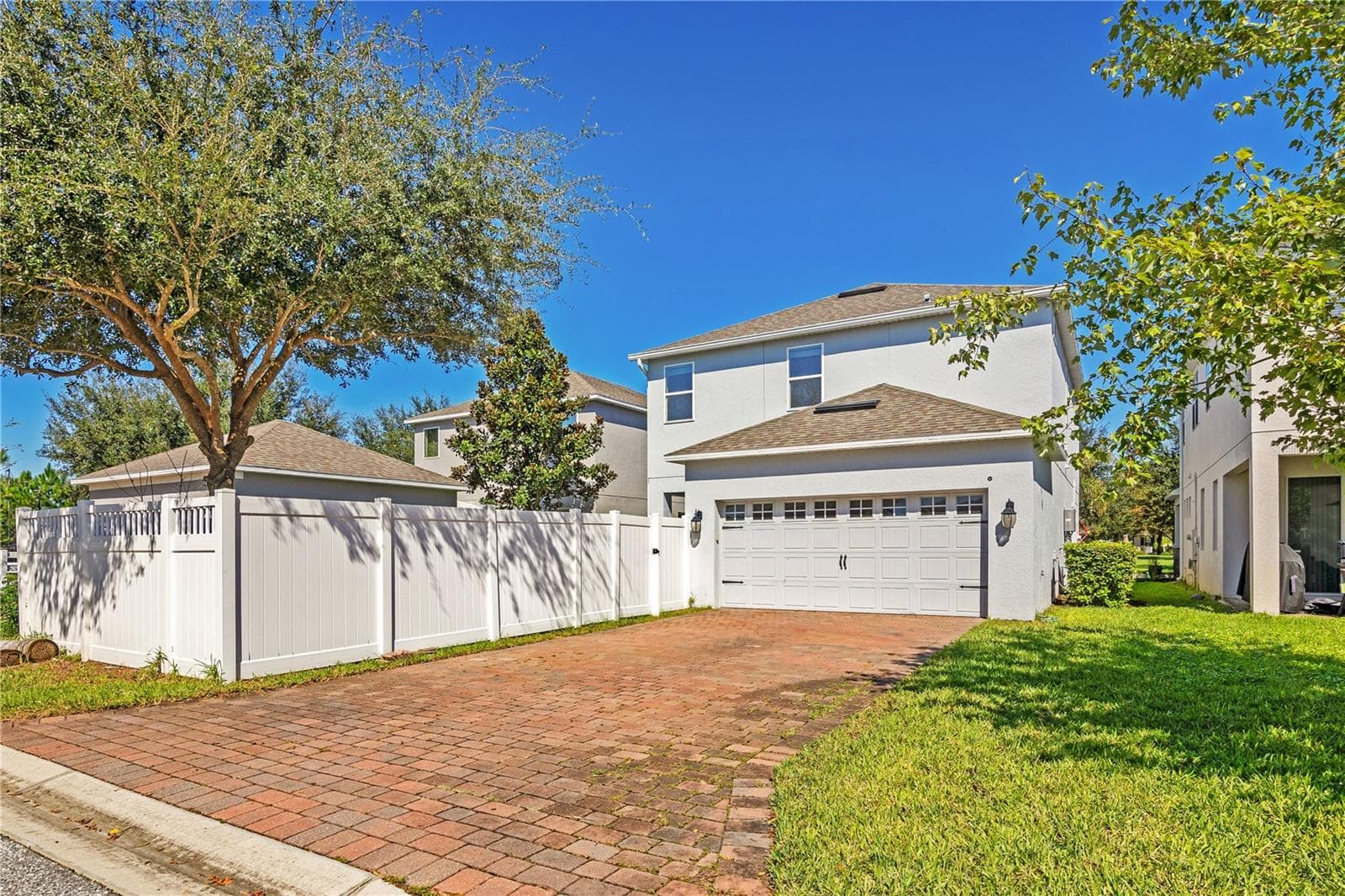 Single Family Residence at 15066 MARBLED GODWIT DR, WINTER GARDEN, photo 34 of 77