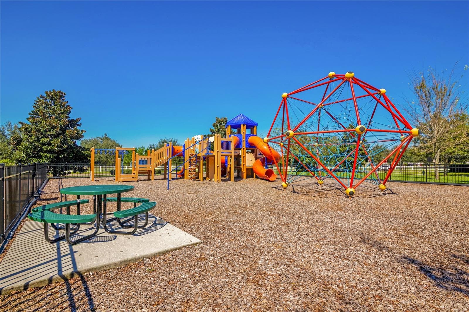 Single Family Residence at 15066 MARBLED GODWIT DR, WINTER GARDEN, photo 35 of 77