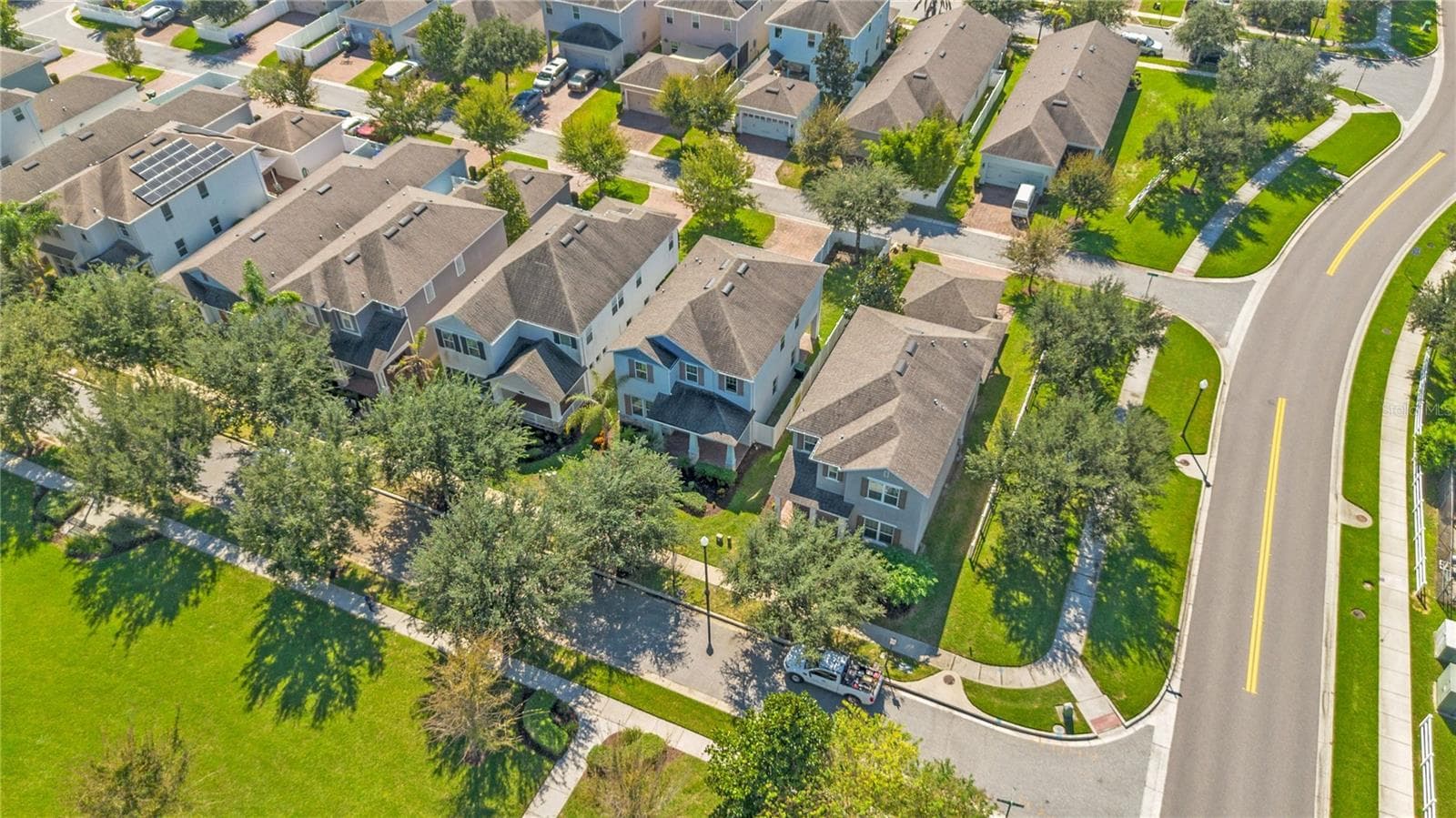 Single Family Residence at 15066 MARBLED GODWIT DR, WINTER GARDEN, photo 38 of 77