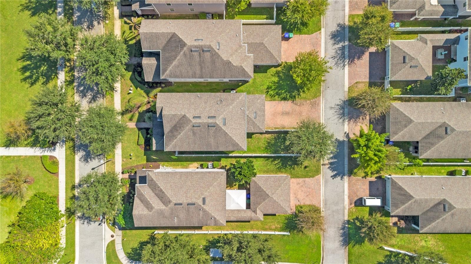 Single Family Residence at 15066 MARBLED GODWIT DR, WINTER GARDEN, photo 39 of 77