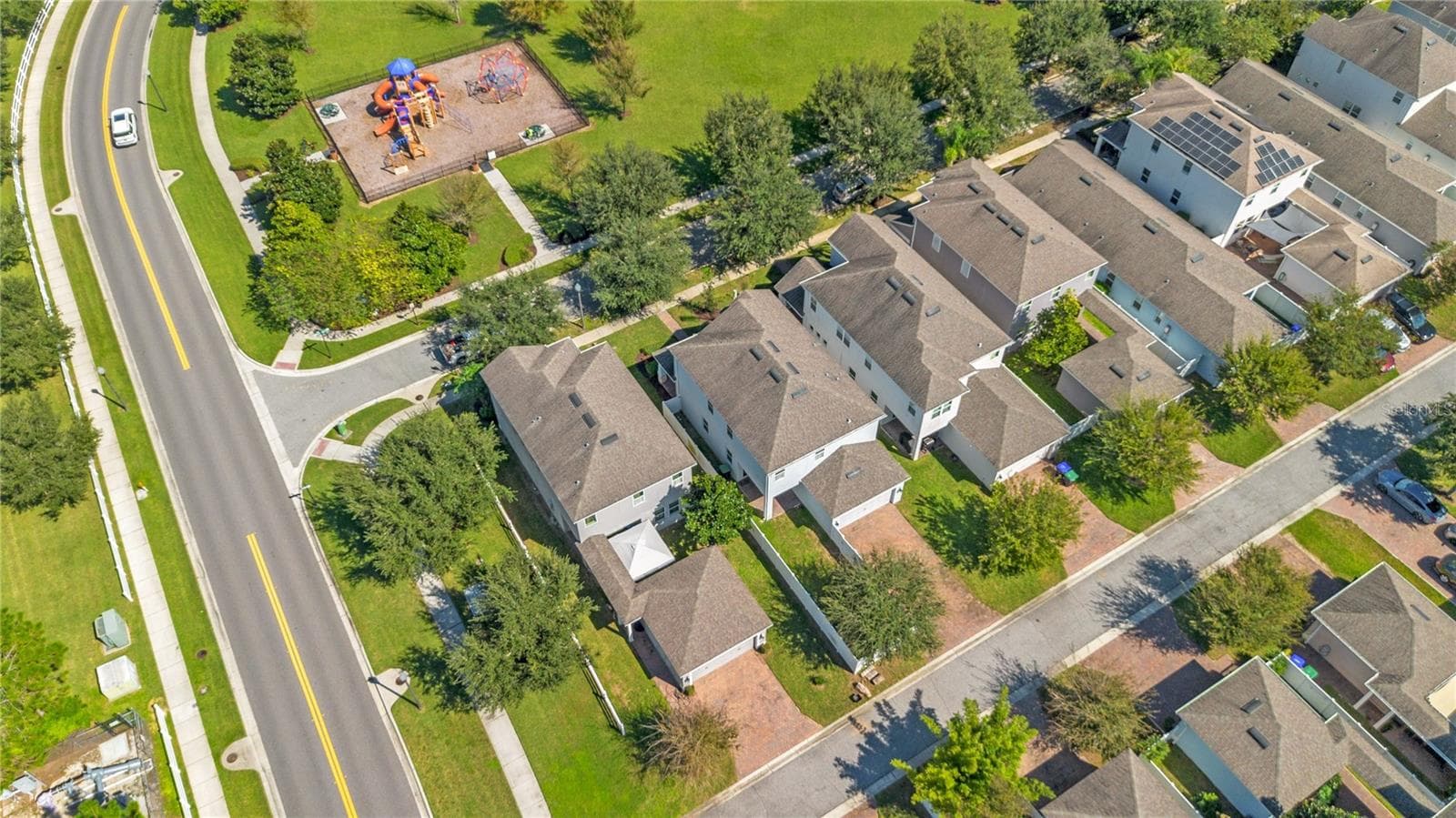 Single Family Residence at 15066 MARBLED GODWIT DR, WINTER GARDEN, photo 40 of 77