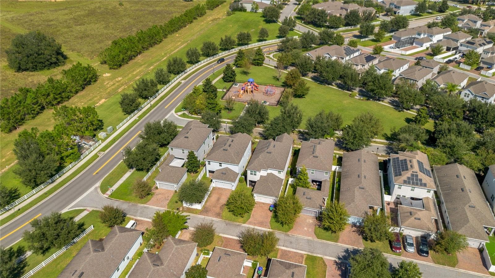 Single Family Residence at 15066 MARBLED GODWIT DR, WINTER GARDEN, photo 41 of 77