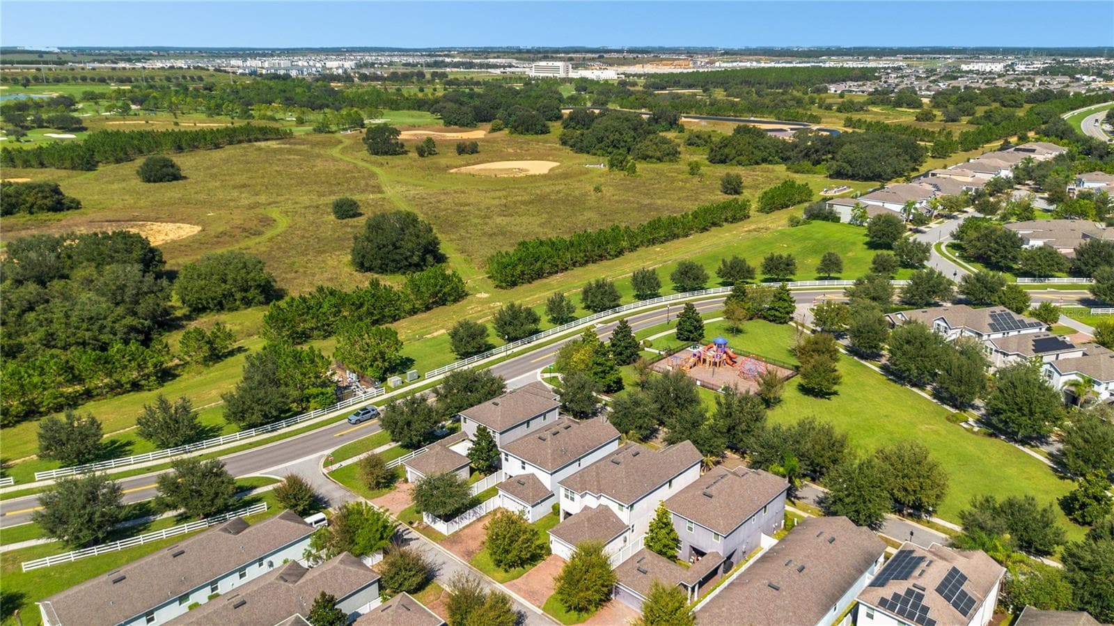 Single Family Residence at 15066 MARBLED GODWIT DR, WINTER GARDEN, photo 42 of 77
