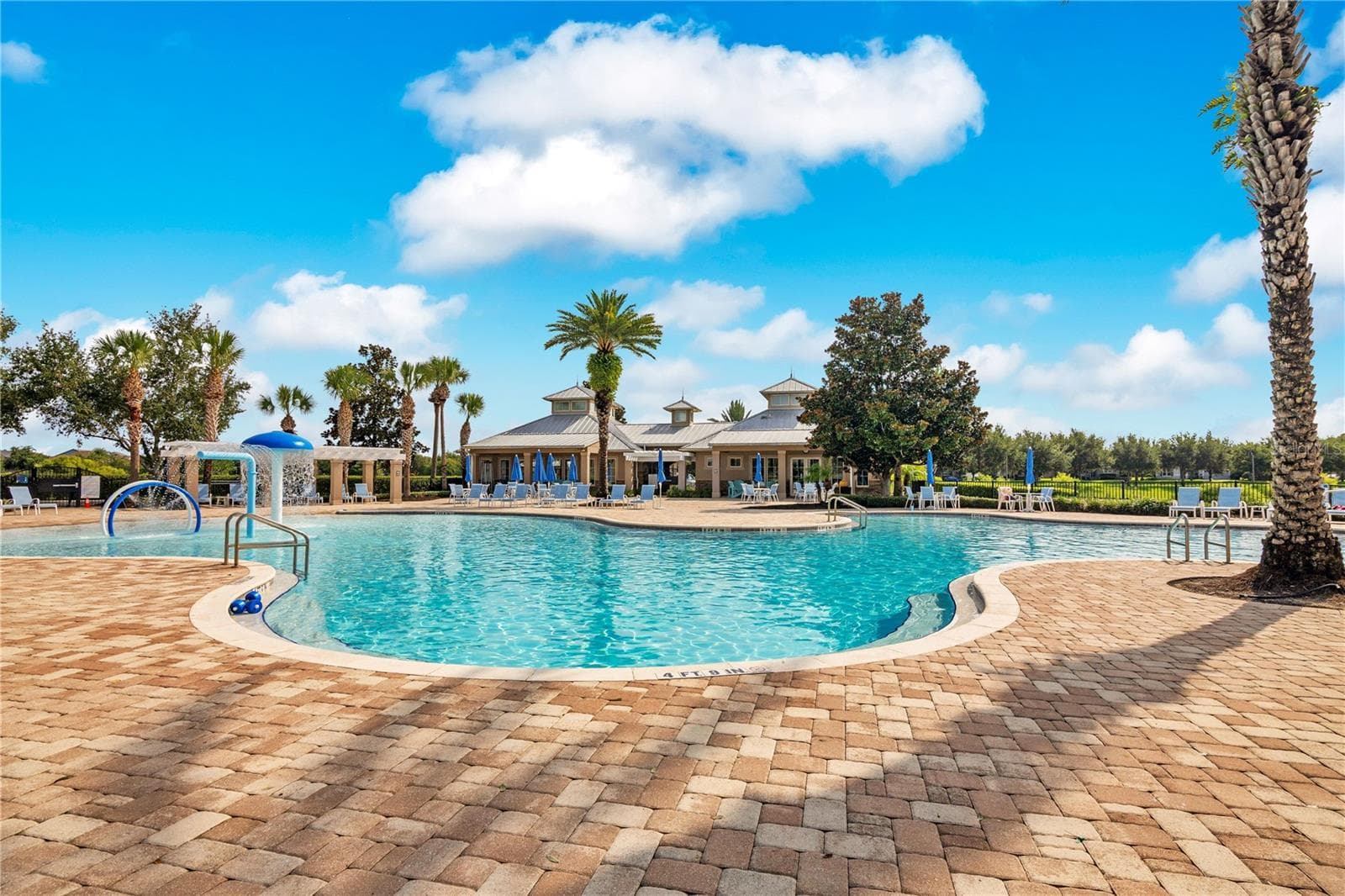 Single Family Residence at 15066 MARBLED GODWIT DR, WINTER GARDEN, photo 44 of 77