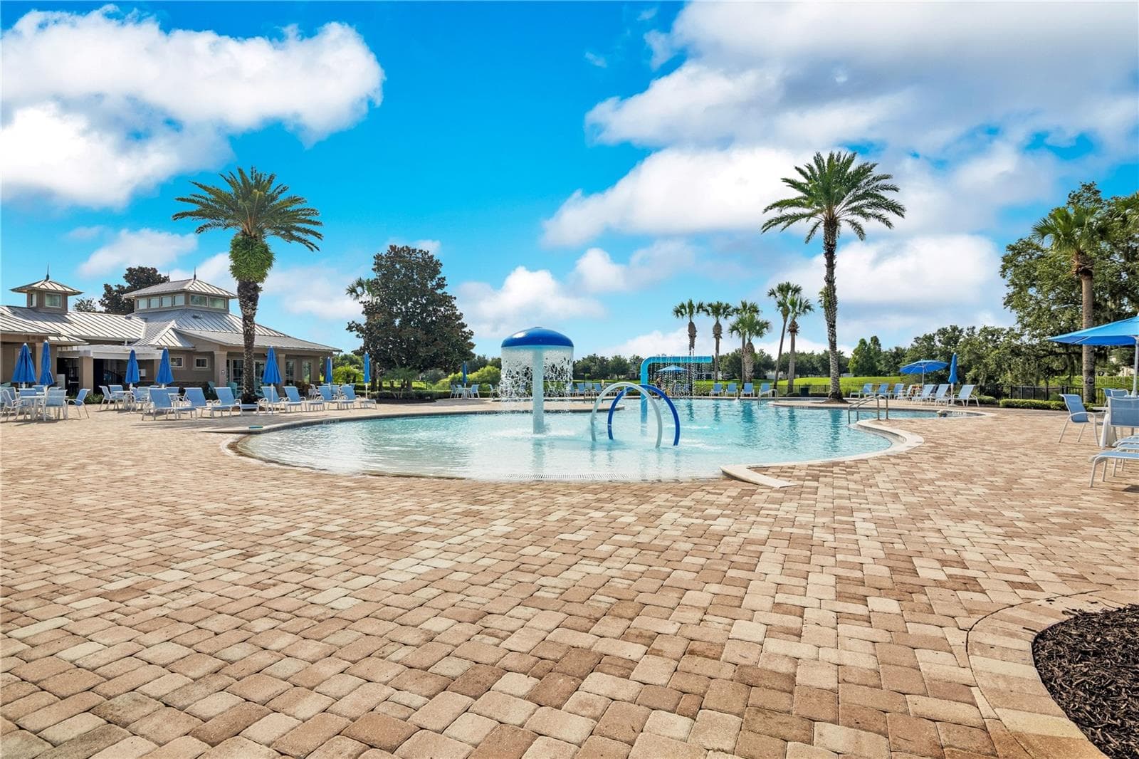 Single Family Residence at 15066 MARBLED GODWIT DR, WINTER GARDEN, photo 45 of 77