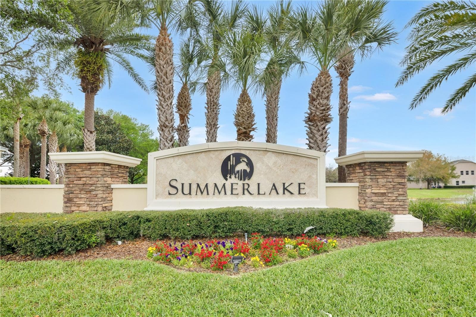 Single Family Residence at 15066 MARBLED GODWIT DR, WINTER GARDEN, photo 51 of 77