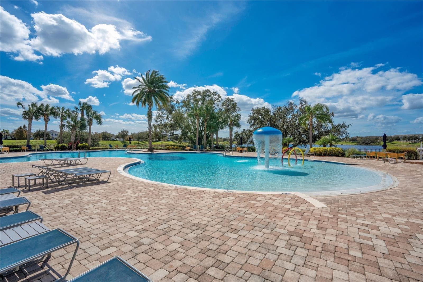 Single Family Residence at 15066 MARBLED GODWIT DR, WINTER GARDEN, photo 55 of 77
