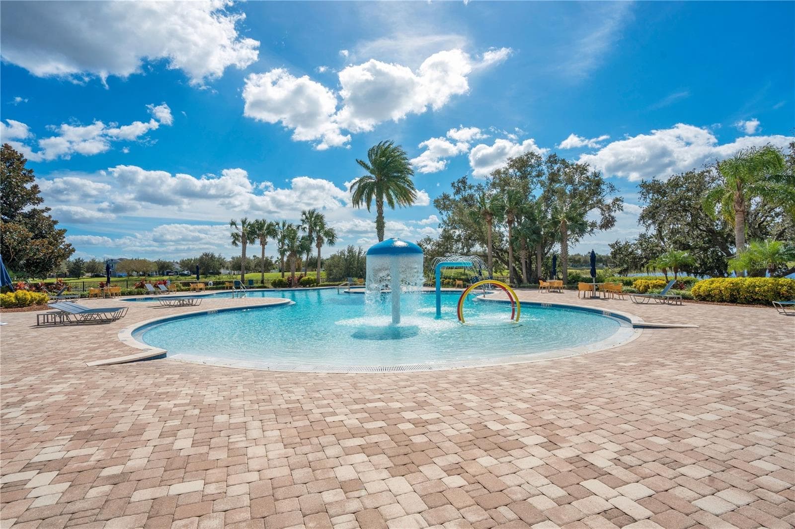 Single Family Residence at 15066 MARBLED GODWIT DR, WINTER GARDEN, photo 56 of 77