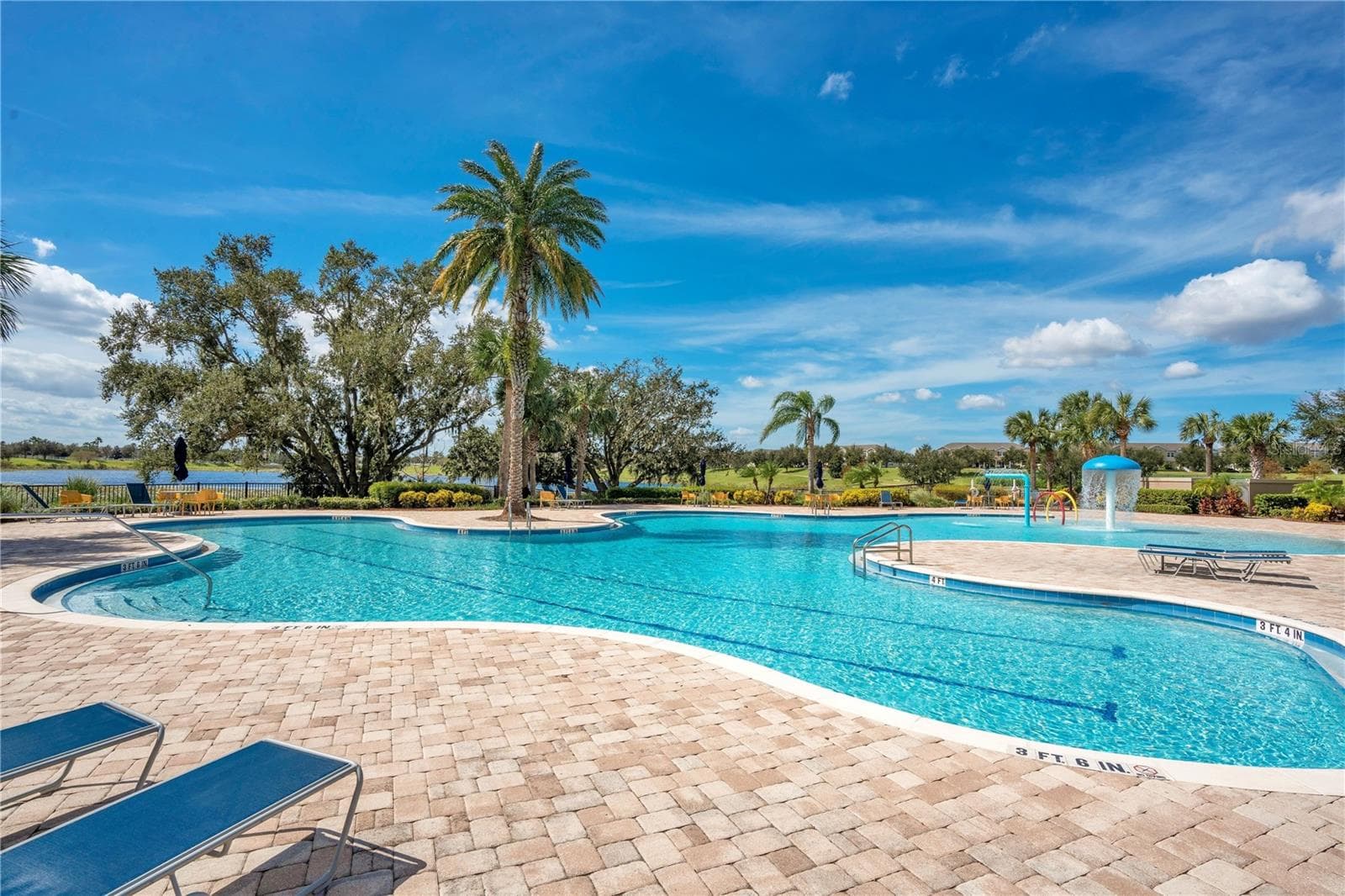 Single Family Residence at 15066 MARBLED GODWIT DR, WINTER GARDEN, photo 57 of 77