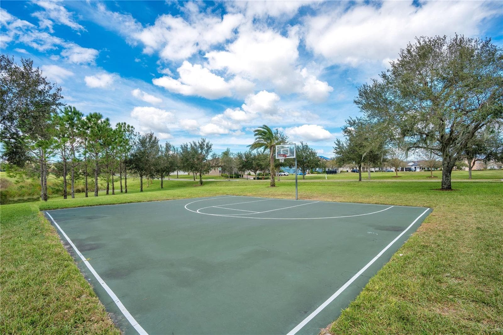 Single Family Residence at 15066 MARBLED GODWIT DR, WINTER GARDEN, photo 58 of 77