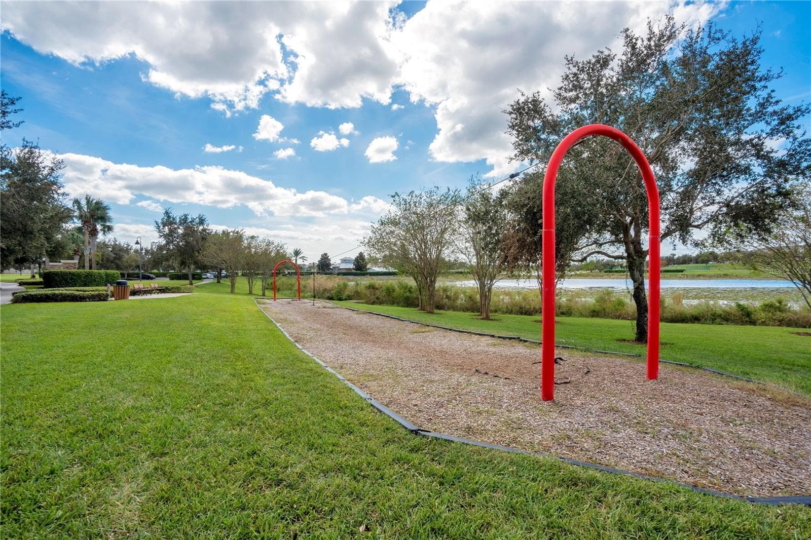 Single Family Residence at 15066 MARBLED GODWIT DR, WINTER GARDEN, photo 59 of 77