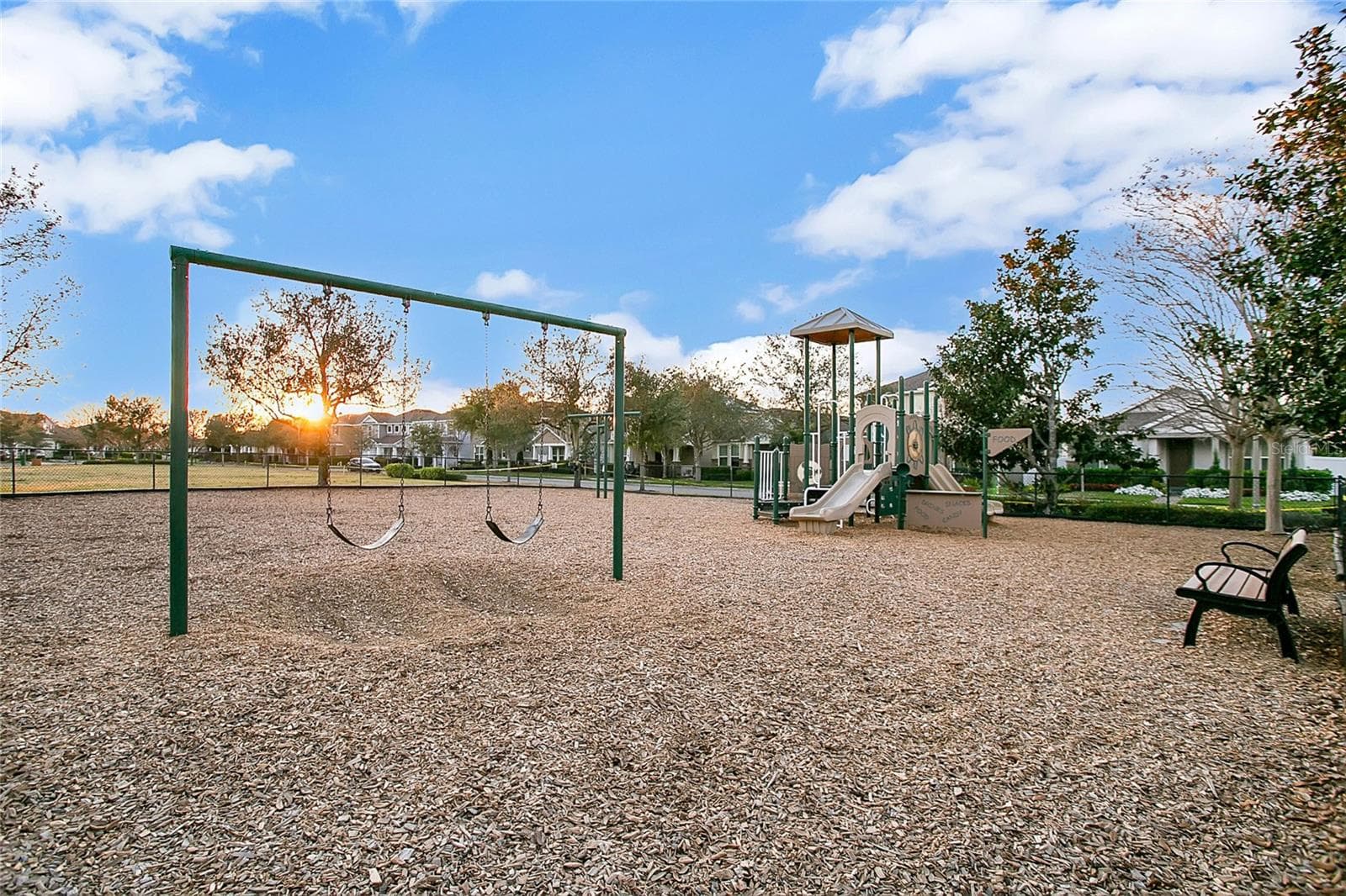 Single Family Residence at 15066 MARBLED GODWIT DR, WINTER GARDEN, photo 60 of 77