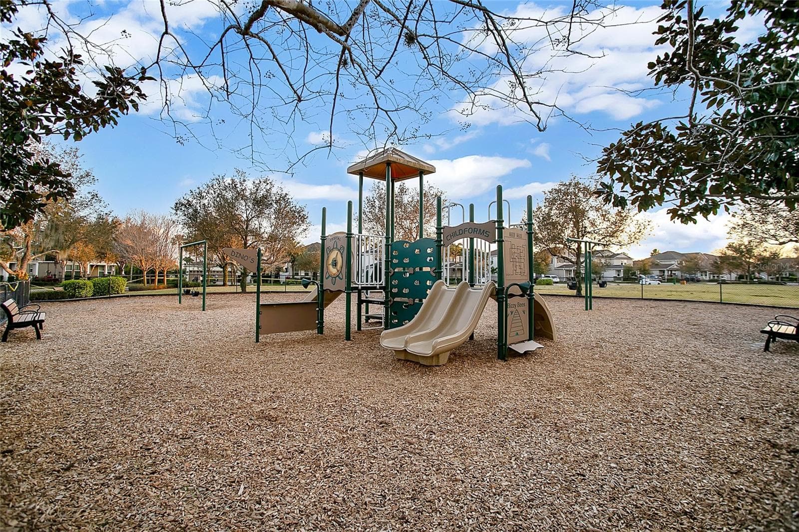 Single Family Residence at 15066 MARBLED GODWIT DR, WINTER GARDEN, photo 61 of 77