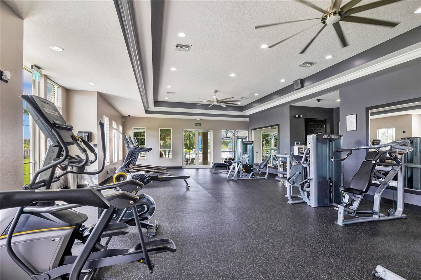 Single Family Residence at 15066 MARBLED GODWIT DR, WINTER GARDEN, photo 62 of 77