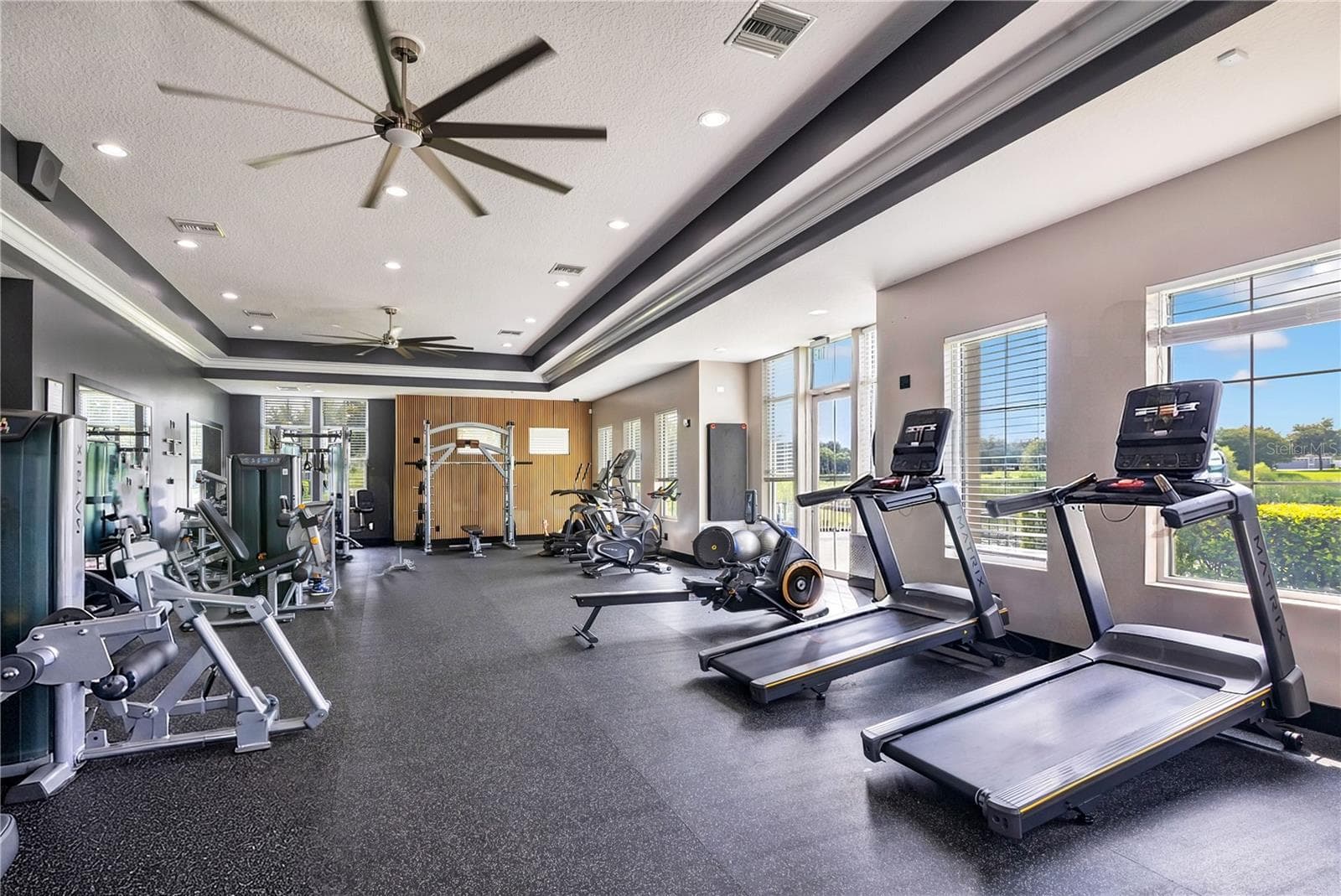 Single Family Residence at 15066 MARBLED GODWIT DR, WINTER GARDEN, photo 63 of 77