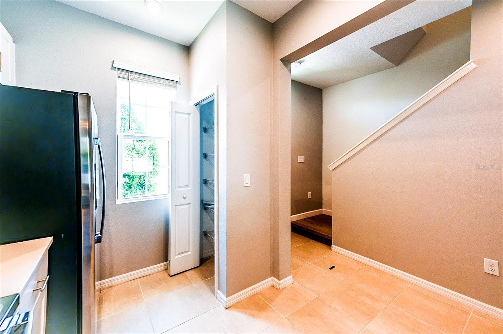 Pantry - 6130 FAIRMONT LN, PALMETTO