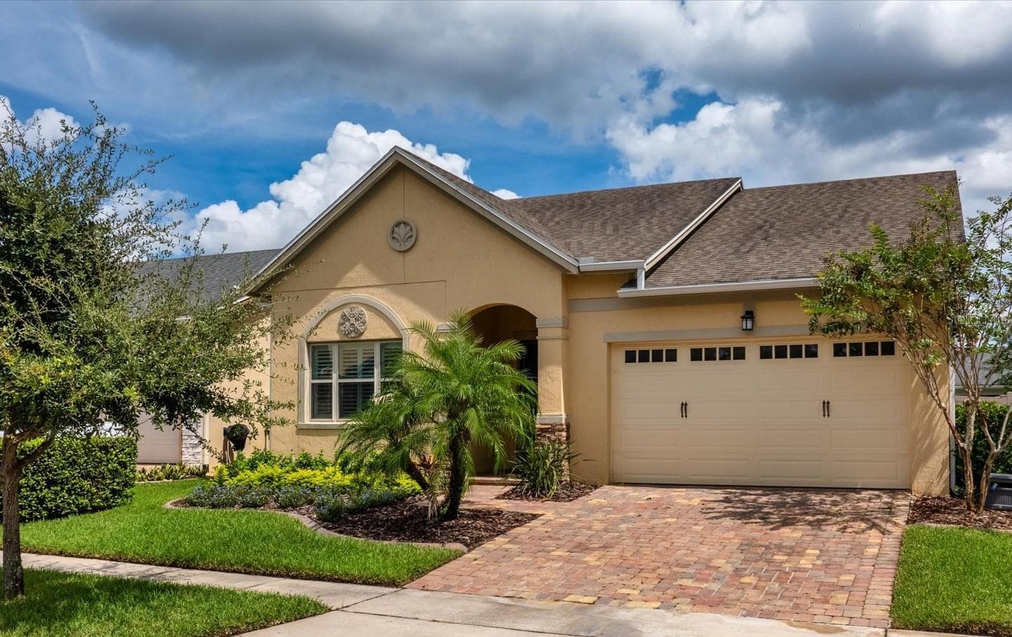 14121 Alafaya Oak Bend - 14121 ALAFAYA OAK BND, ORLANDO