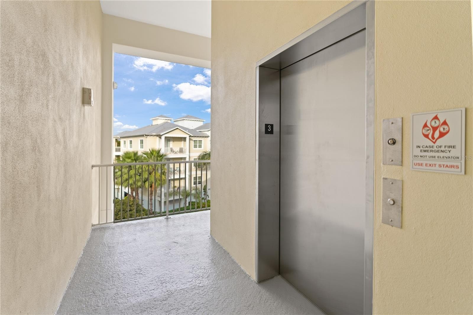 Condominium at 7611 34TH AVE W #301, BRADENTON, photo 4 of 69