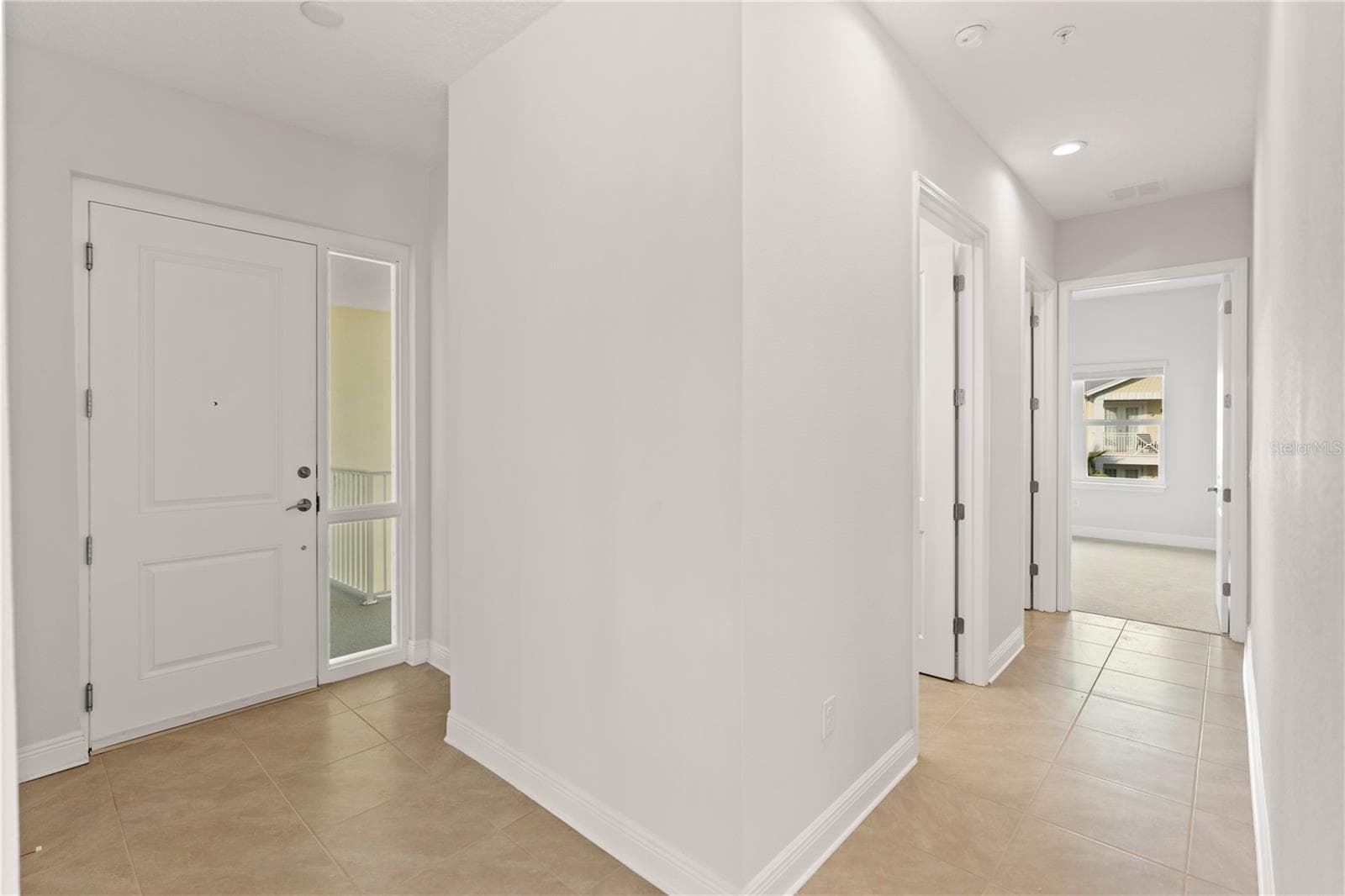 Condominium at 7611 34TH AVE W #301, BRADENTON, photo 6 of 69