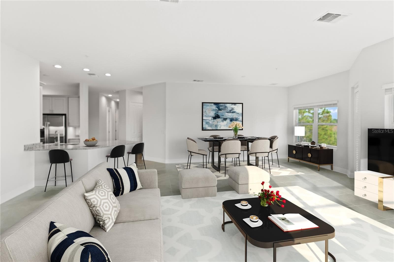 Condominium at 7611 34TH AVE W #301, BRADENTON, photo 11 of 69
