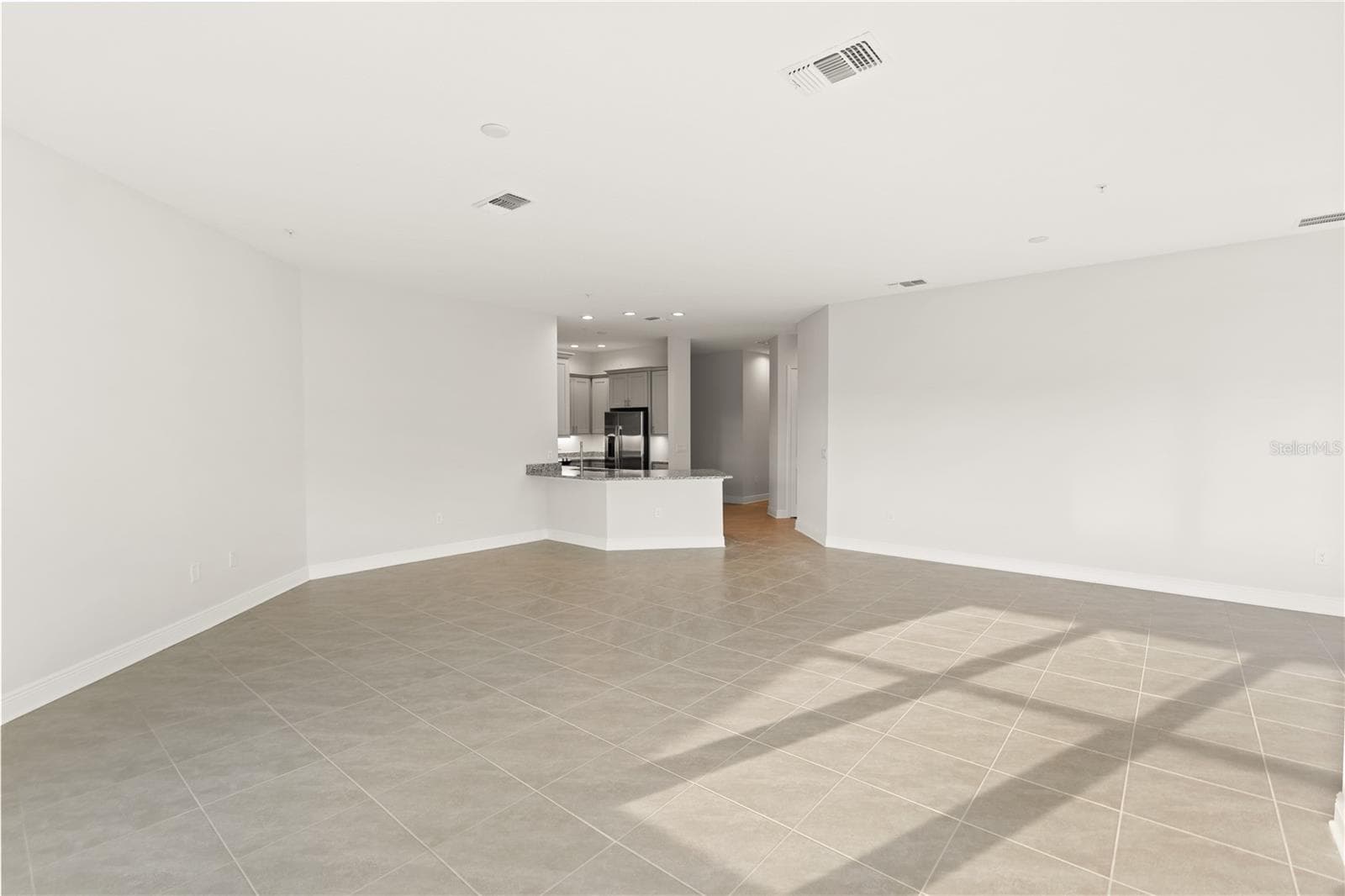 Condominium at 7611 34TH AVE W #301, BRADENTON, photo 16 of 69