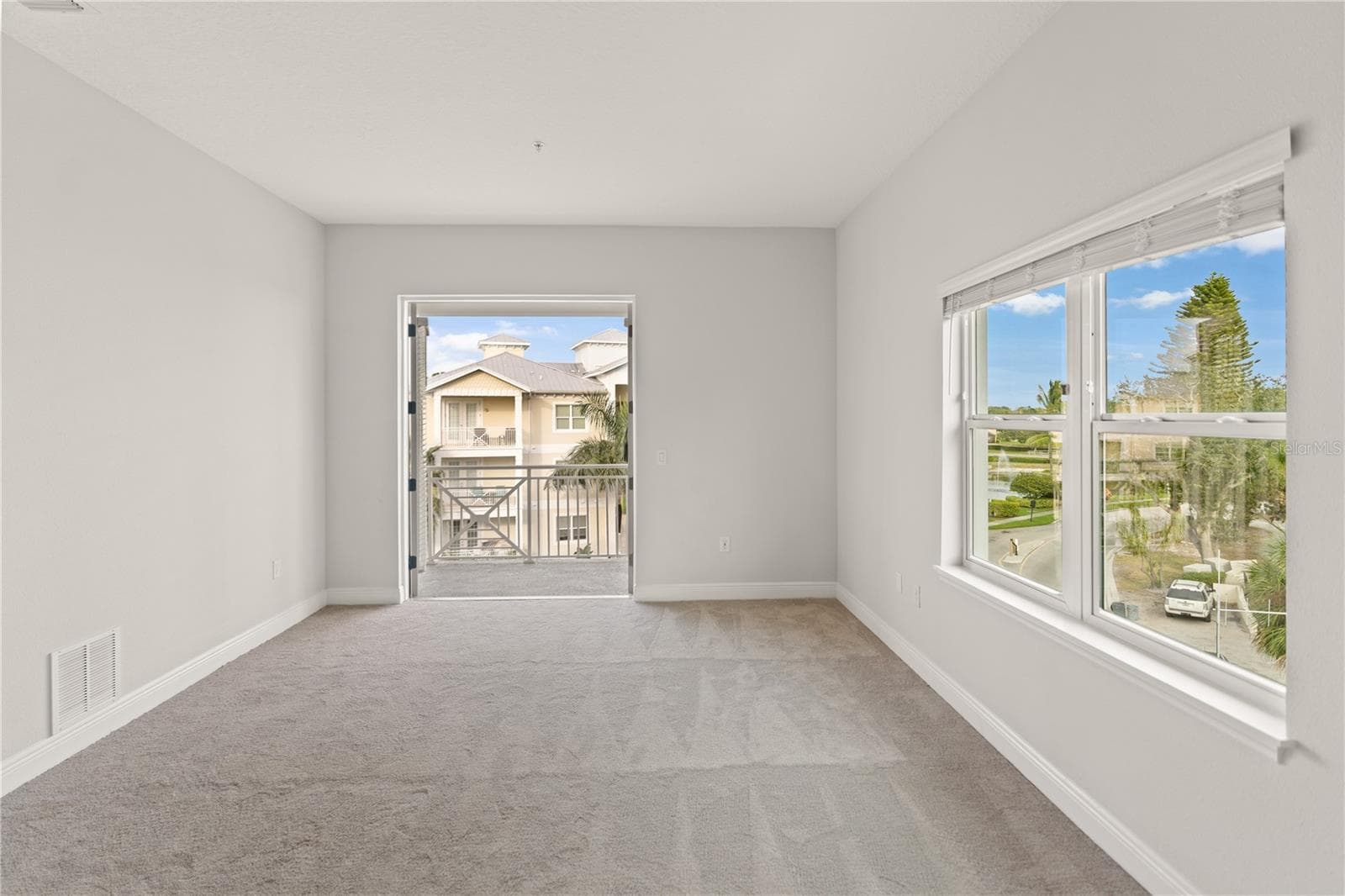 Condominium at 7611 34TH AVE W #301, BRADENTON, photo 27 of 69