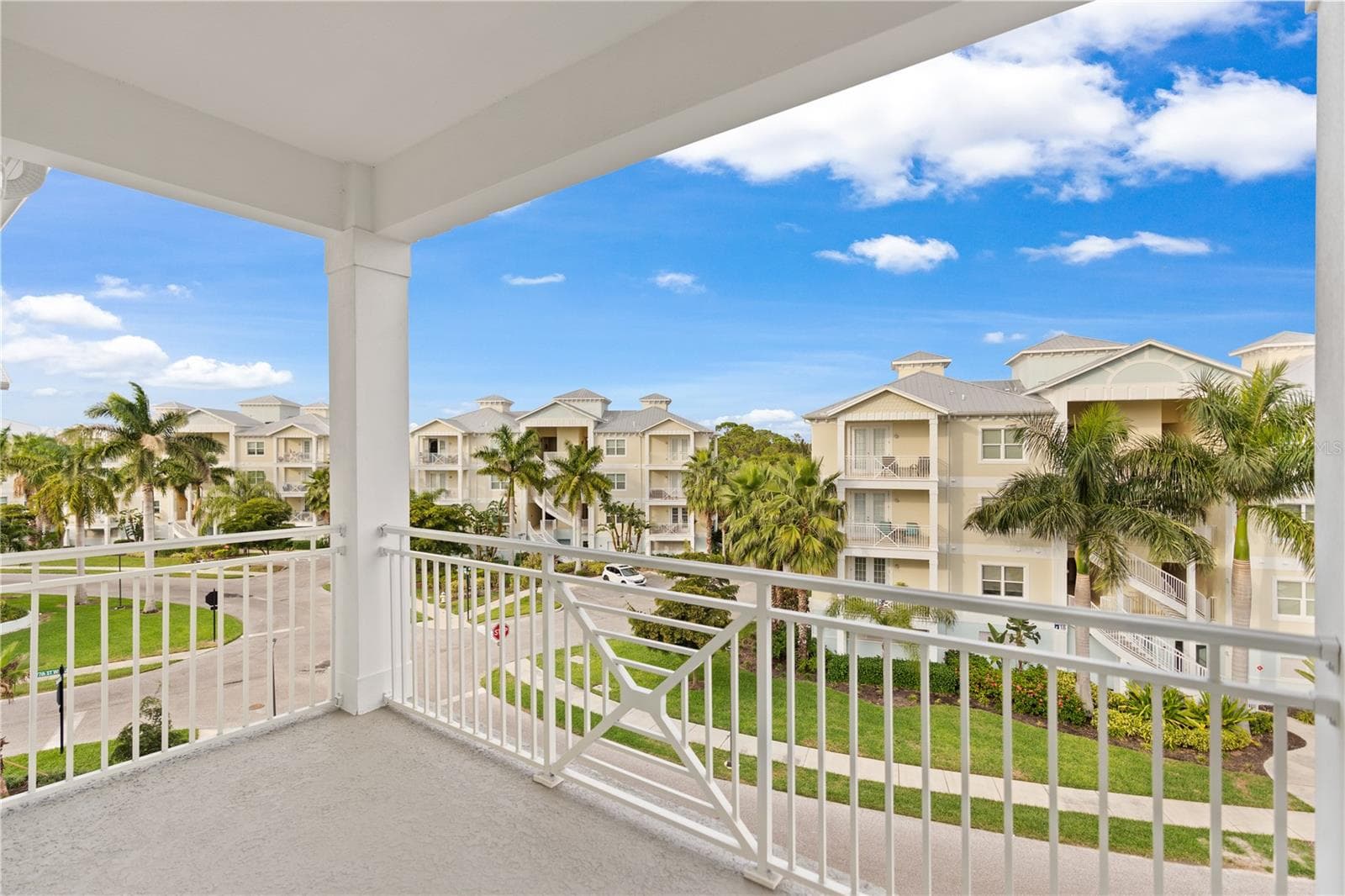 Condominium at 7611 34TH AVE W #301, BRADENTON, photo 30 of 69