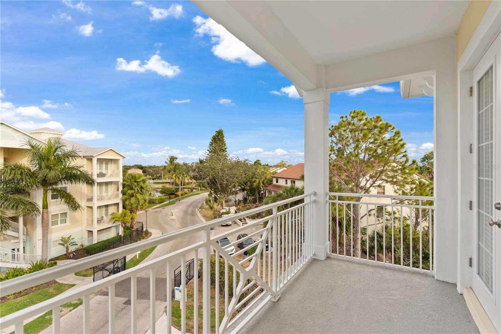 Condominium at 7611 34TH AVE W #301, BRADENTON, photo 31 of 69