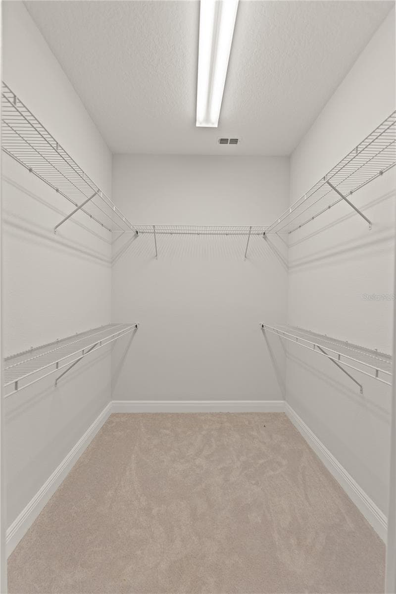 Condominium at 7611 34TH AVE W #301, BRADENTON, photo 32 of 69