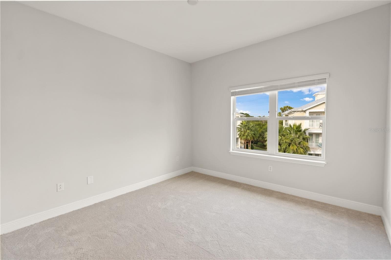 Condominium at 7611 34TH AVE W #301, BRADENTON, photo 36 of 69