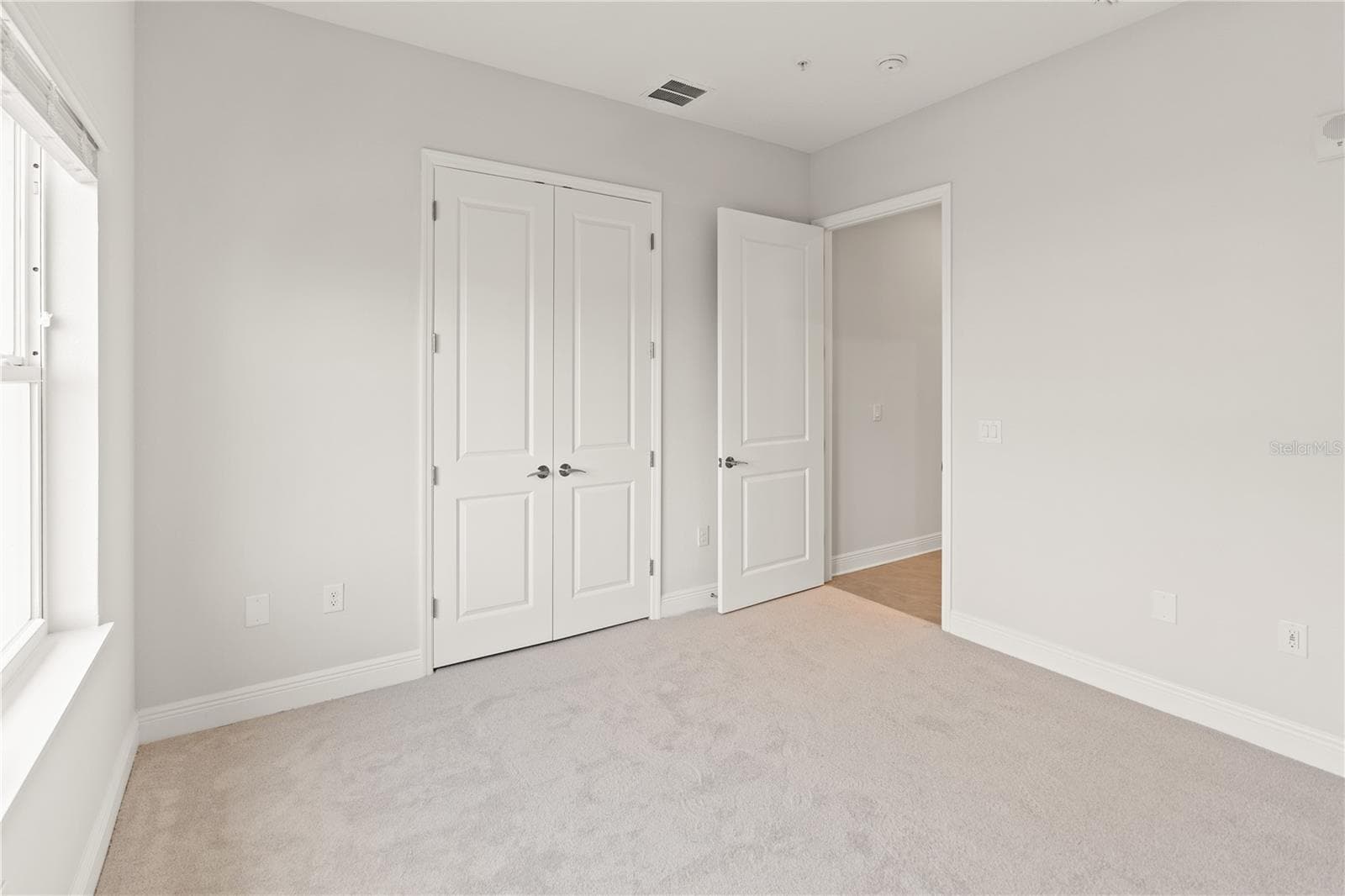 Condominium at 7611 34TH AVE W #301, BRADENTON, photo 37 of 69