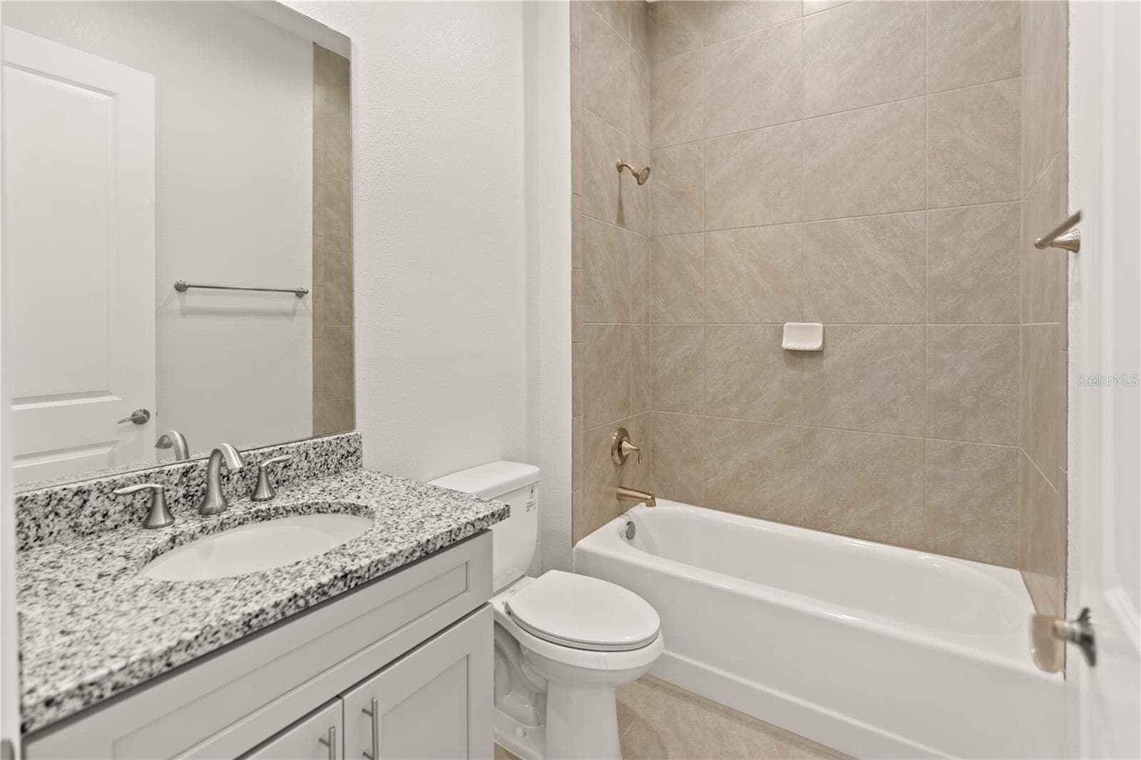 Condominium at 7611 34TH AVE W #301, BRADENTON, photo 38 of 69