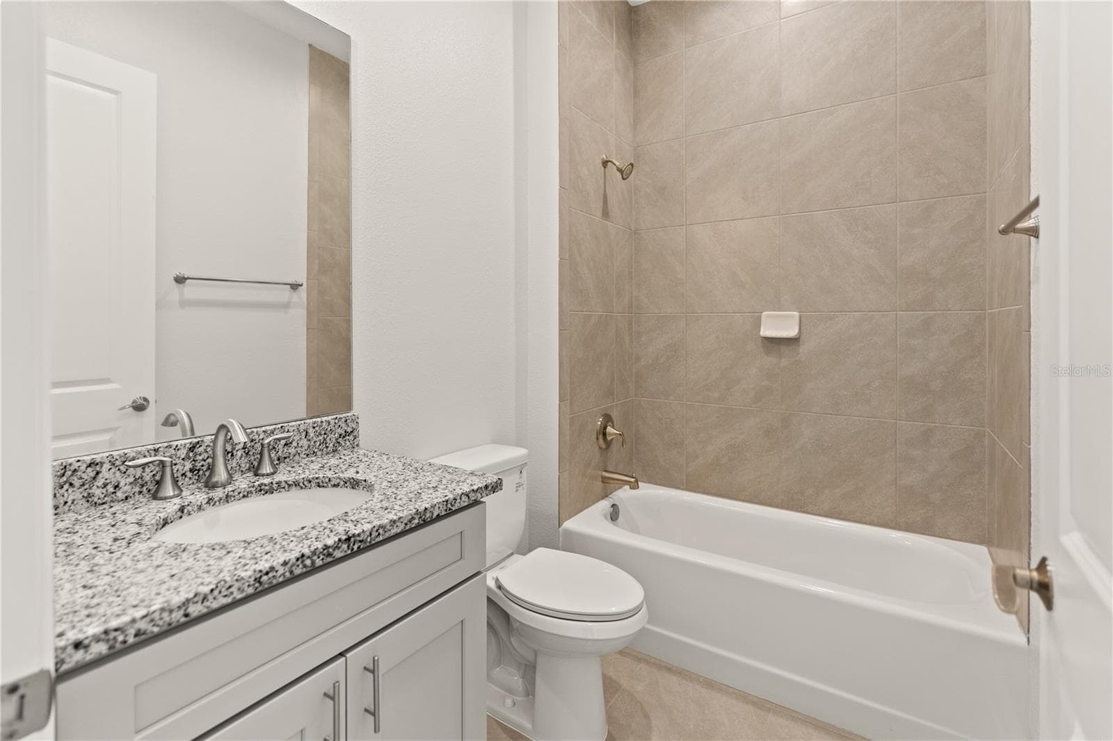 Condominium at 7611 34TH AVE W #301, BRADENTON, photo 39 of 69