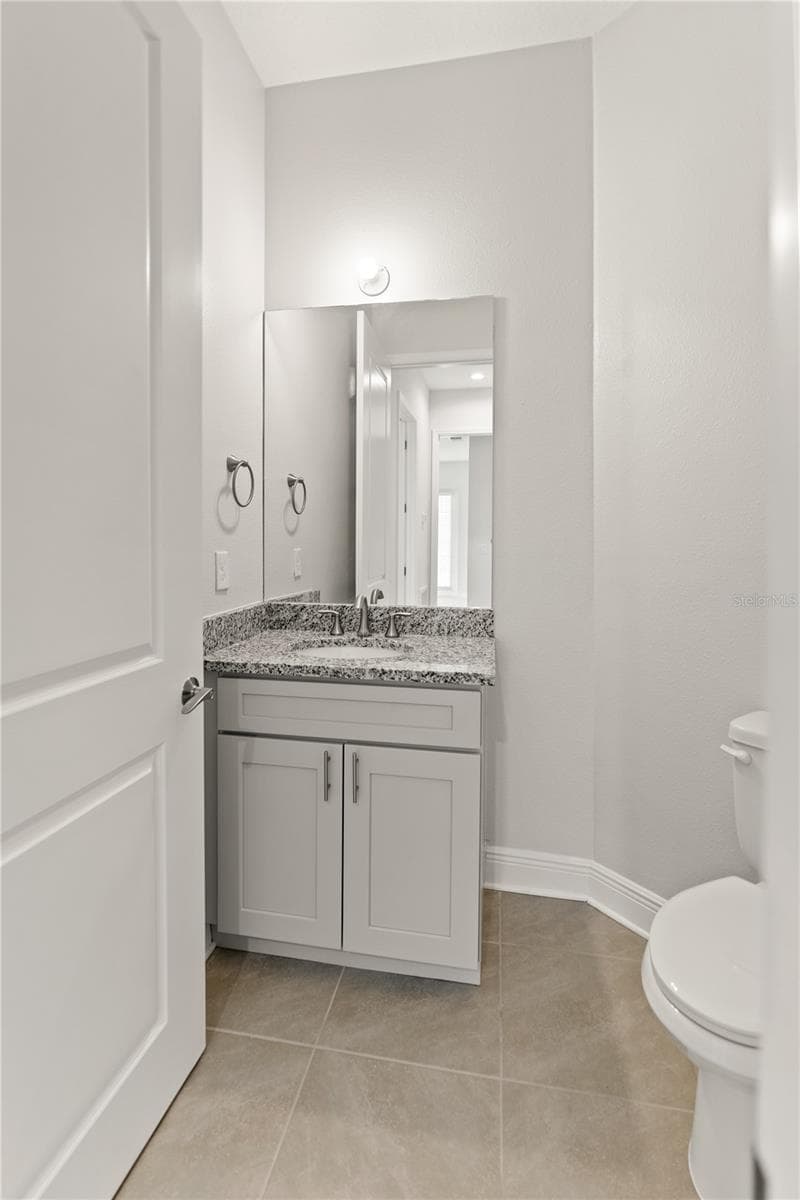 Condominium at 7611 34TH AVE W #301, BRADENTON, photo 40 of 69