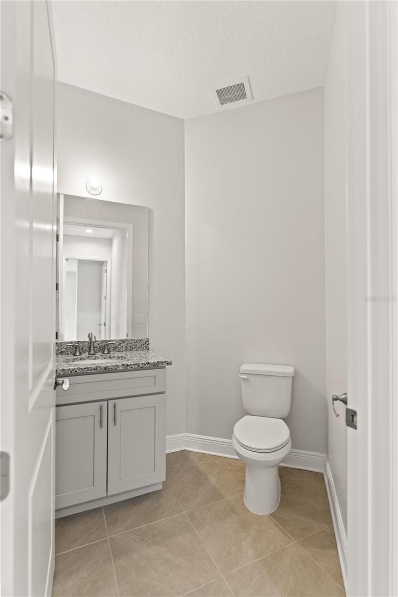 Condominium at 7611 34TH AVE W #301, BRADENTON, photo 41 of 69