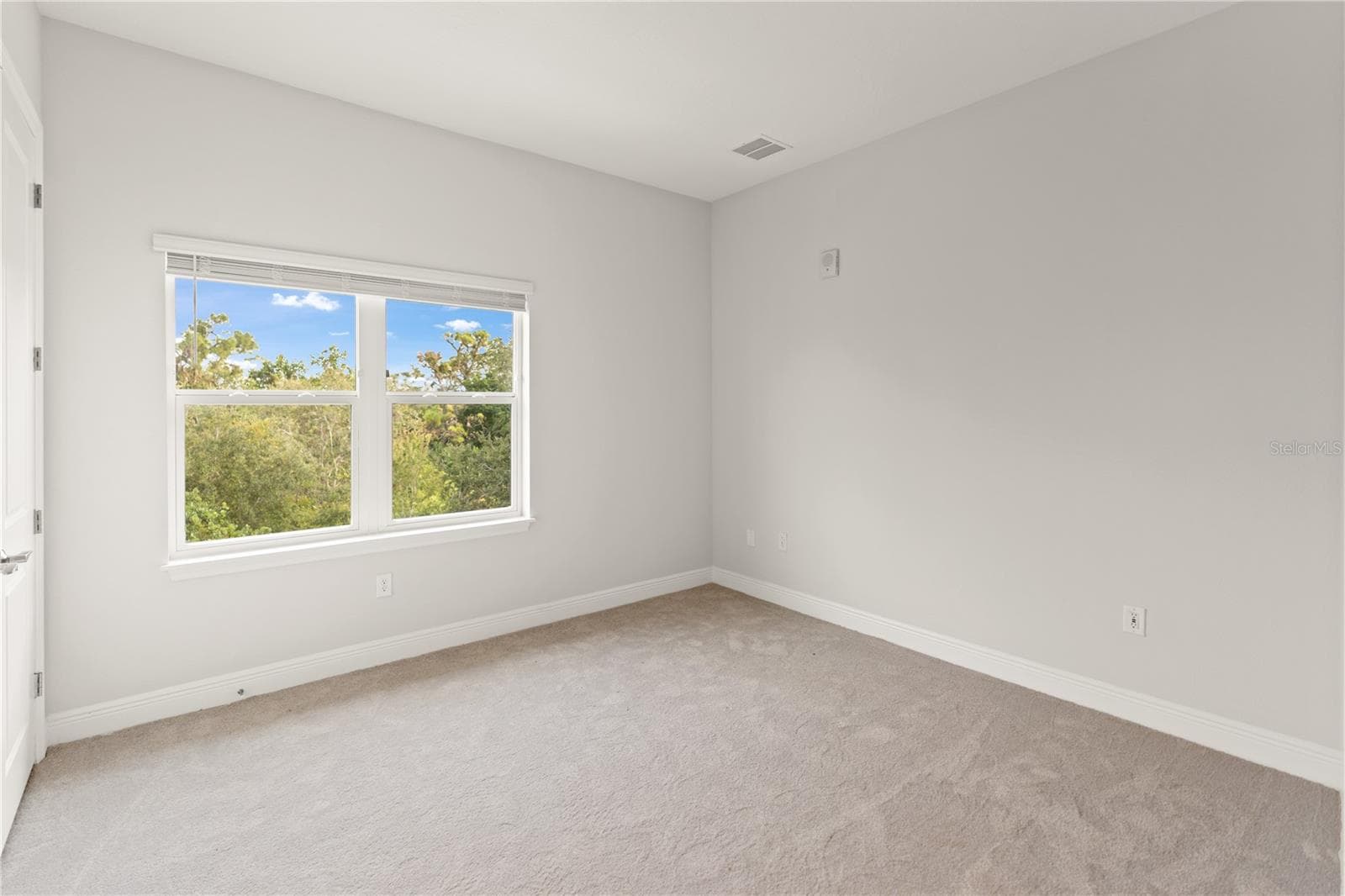 Condominium at 7611 34TH AVE W #301, BRADENTON, photo 42 of 69