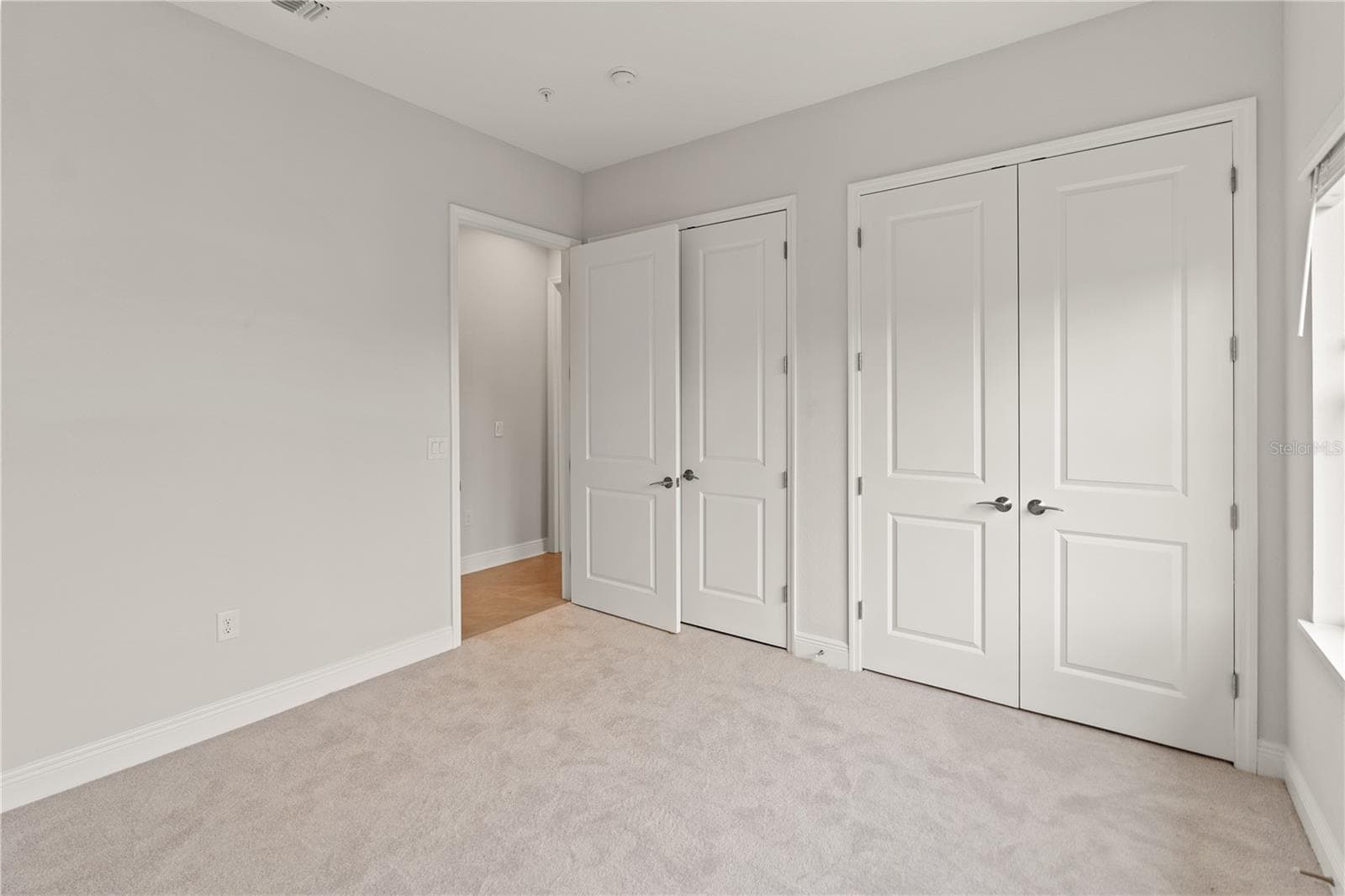 Condominium at 7611 34TH AVE W #301, BRADENTON, photo 43 of 69