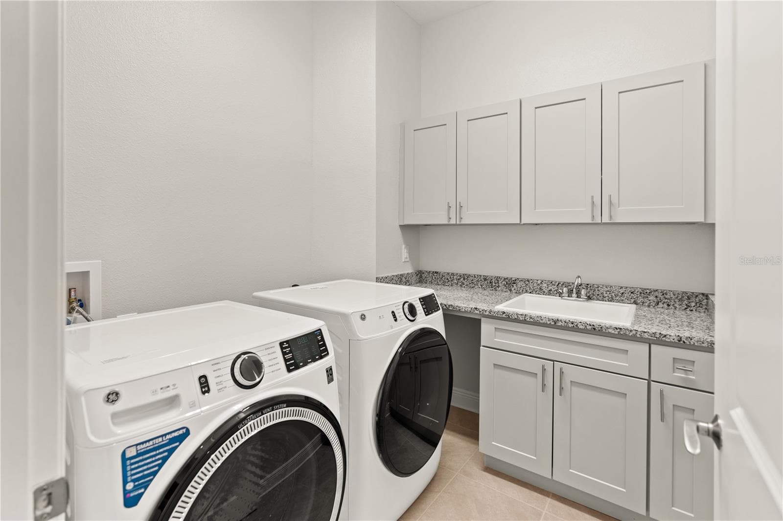 Condominium at 7611 34TH AVE W #301, BRADENTON, photo 45 of 69