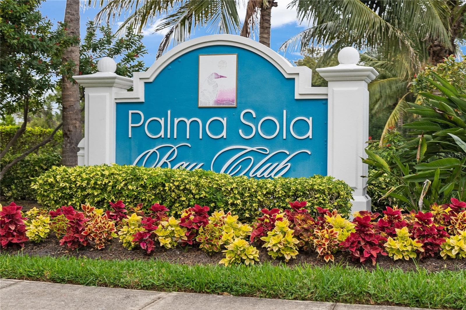Condominium at 7611 34TH AVE W #301, BRADENTON, photo 51 of 69