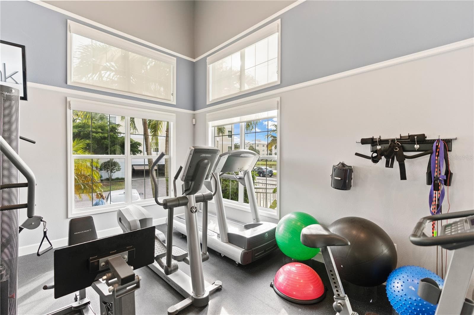 Condominium at 7611 34TH AVE W #301, BRADENTON, photo 57 of 69